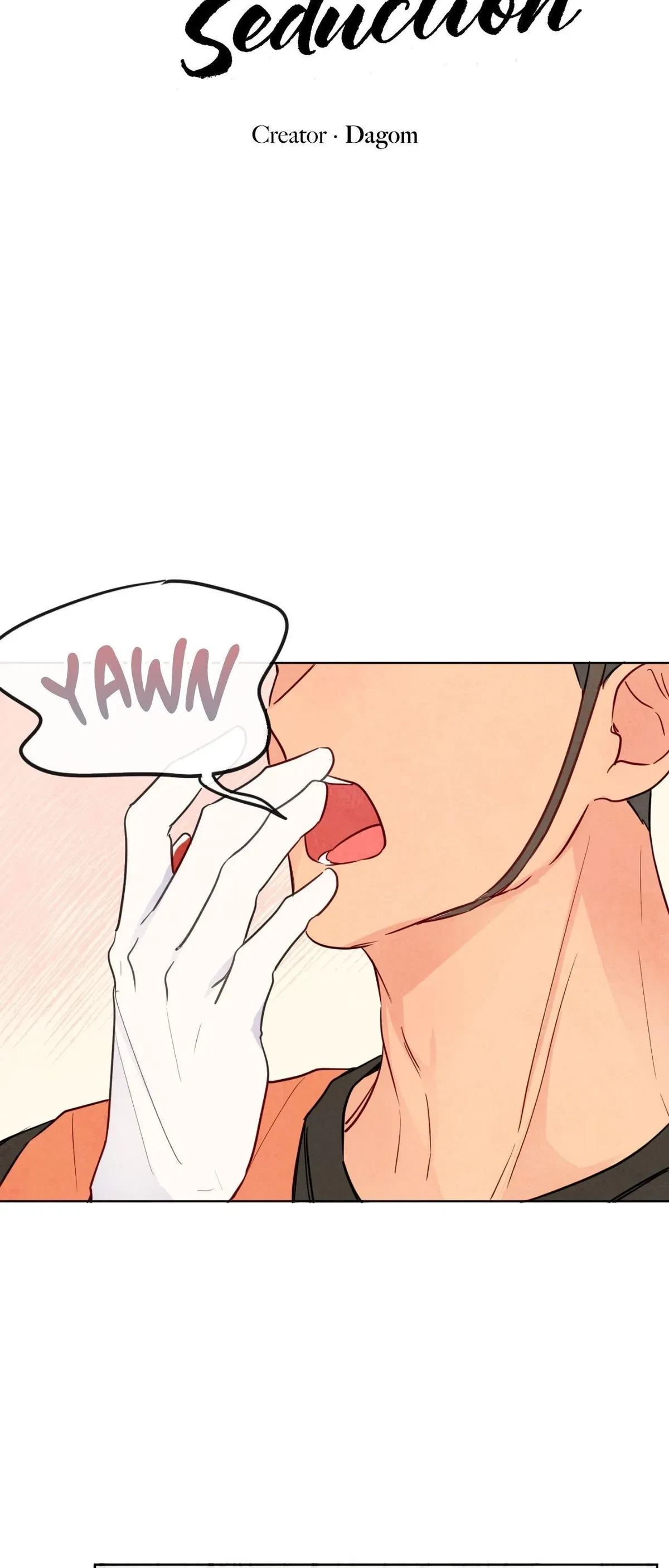 Chapter 28, page 5