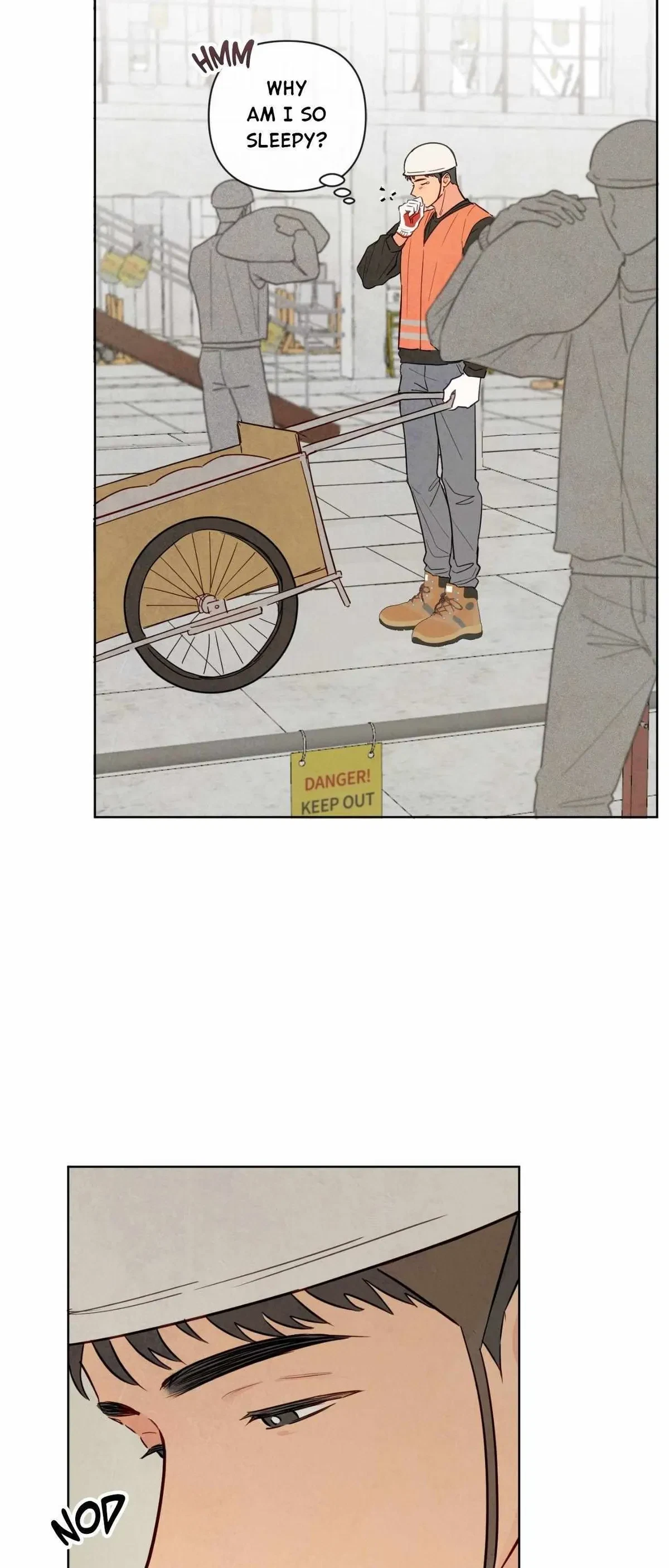 Chapter 28, page 6