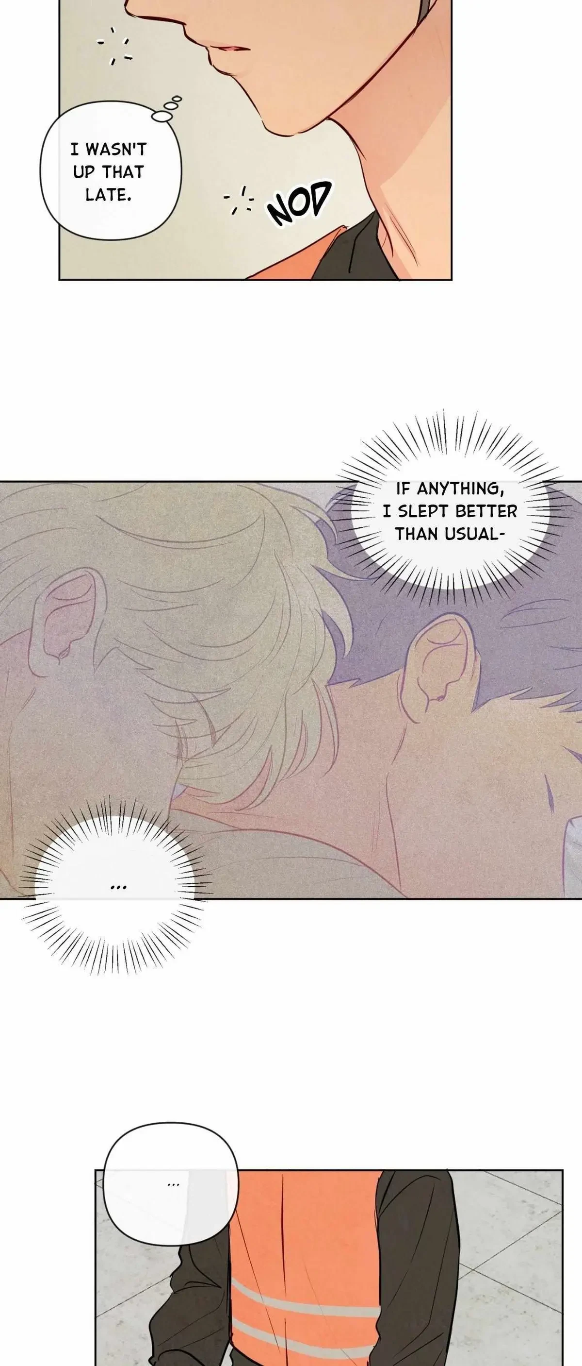 Chapter 28, page 7