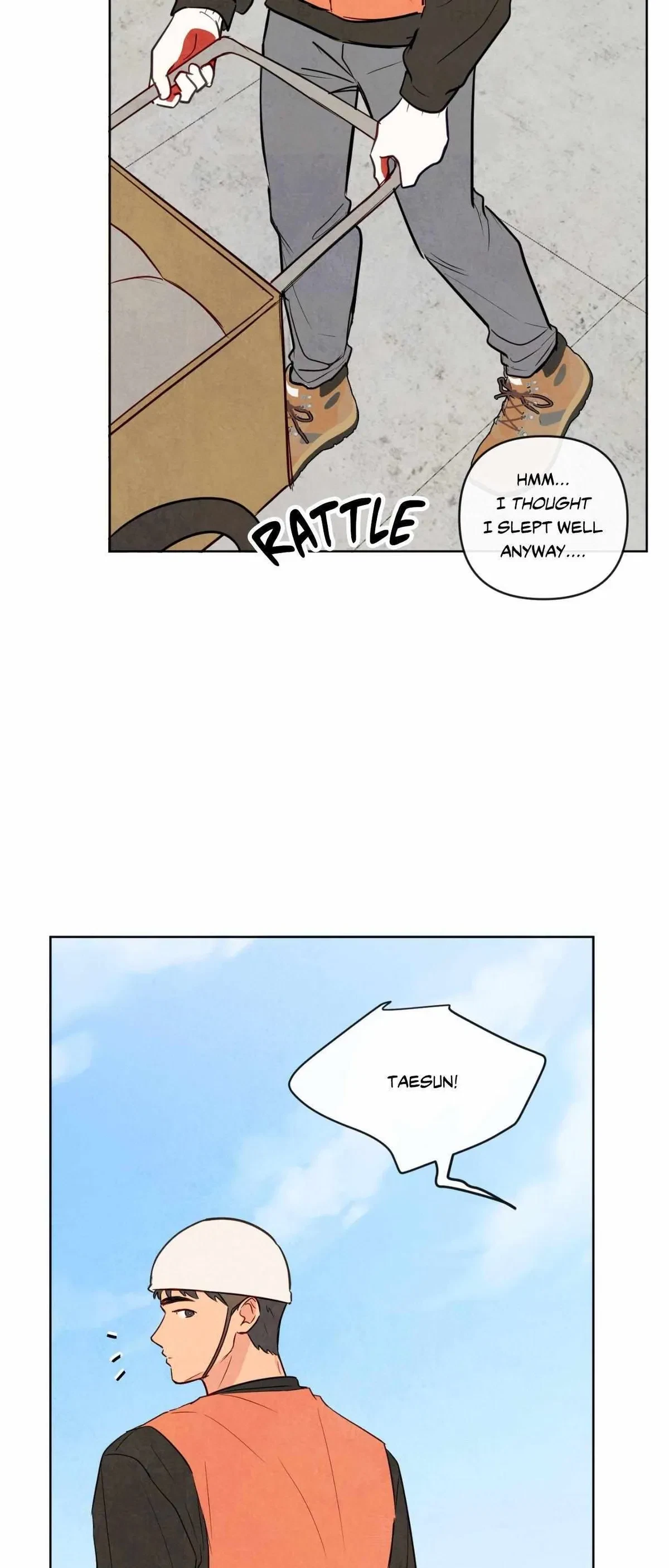 Chapter 28, page 8