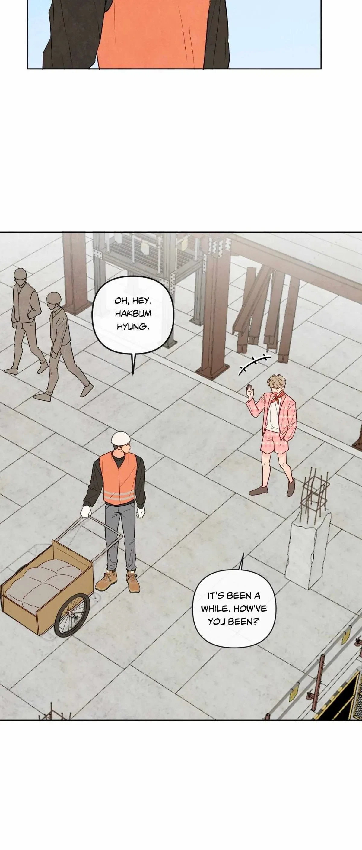 Chapter 28, page 9