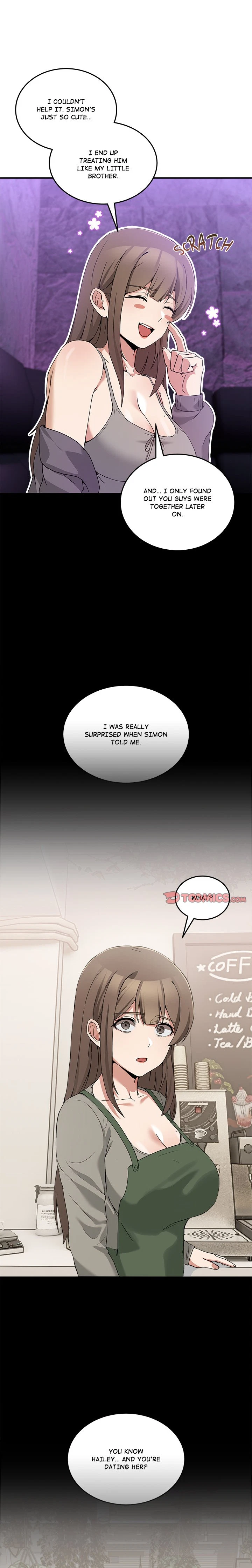 Chapter 16, page 10