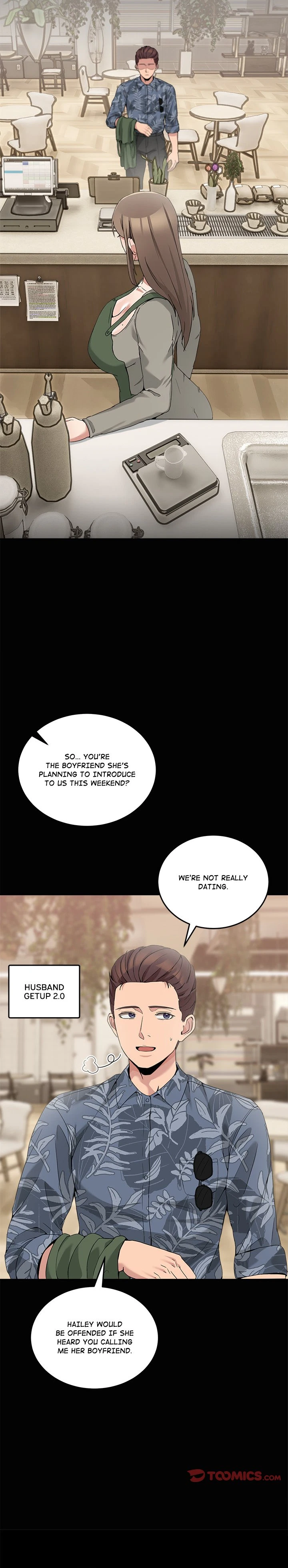Chapter 16, page 11