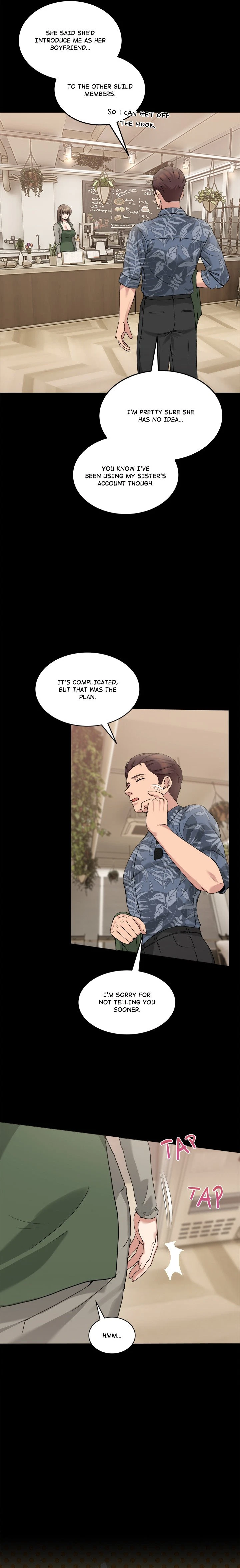 Chapter 16, page 12