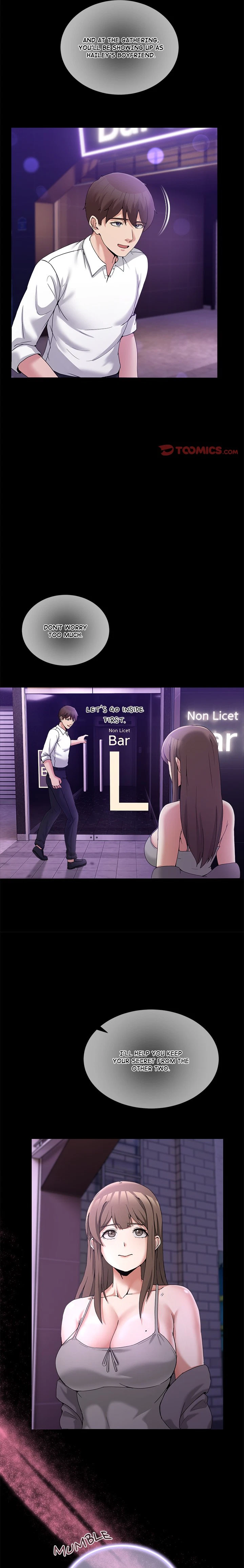 Chapter 16, page 14