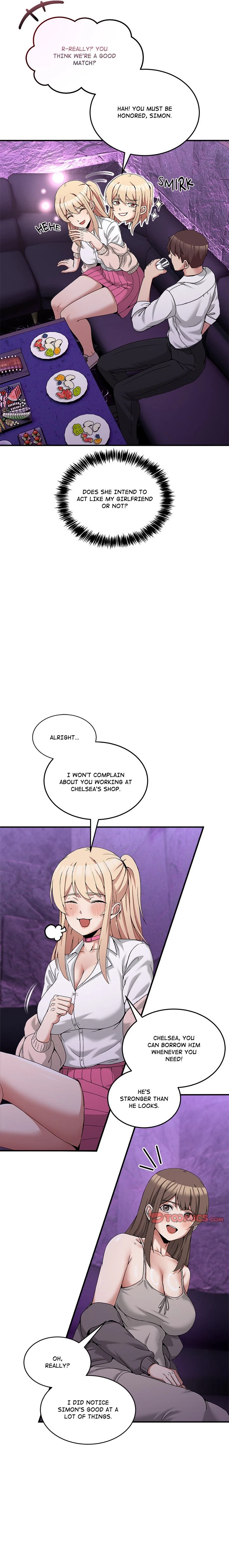 Chapter 16, page 16