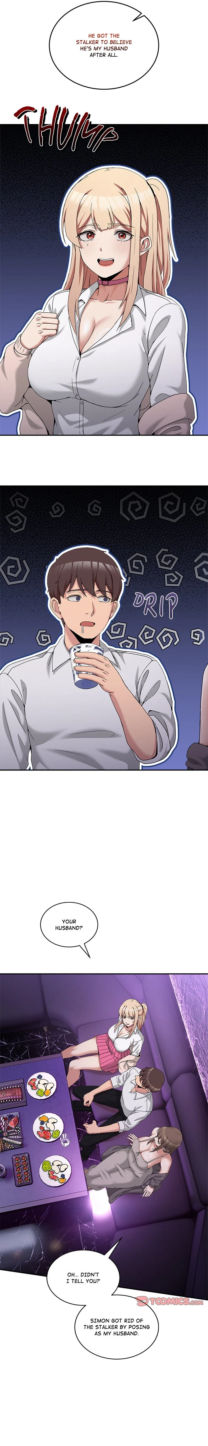 Chapter 16, page 17