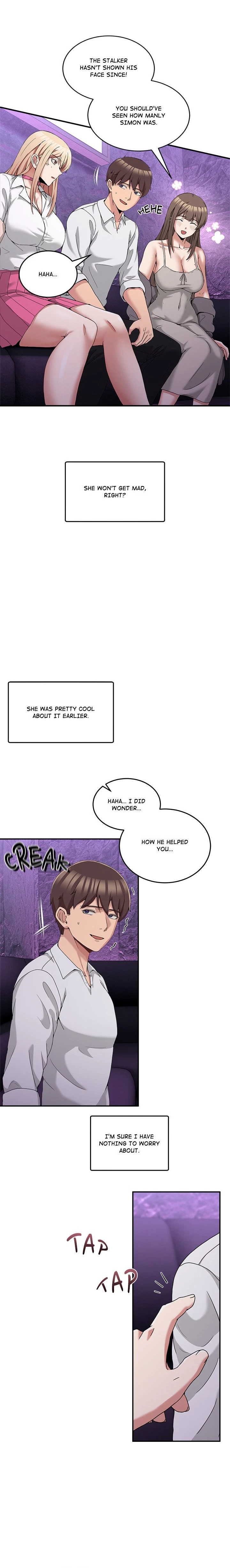 Chapter 16, page 18