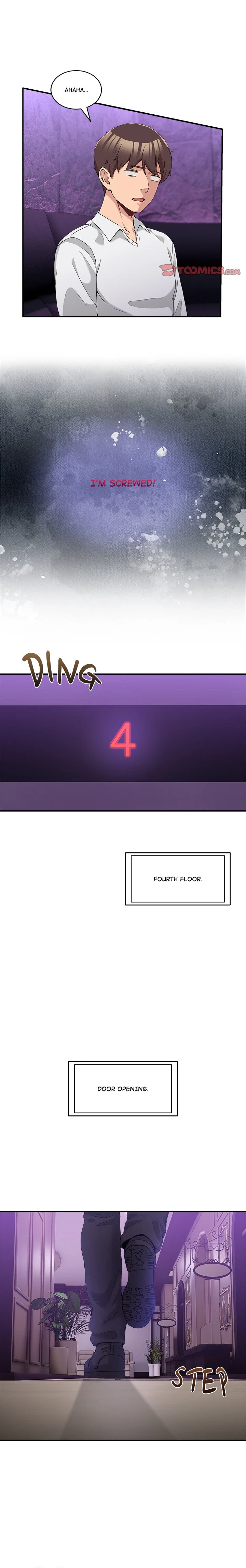 Chapter 16, page 20