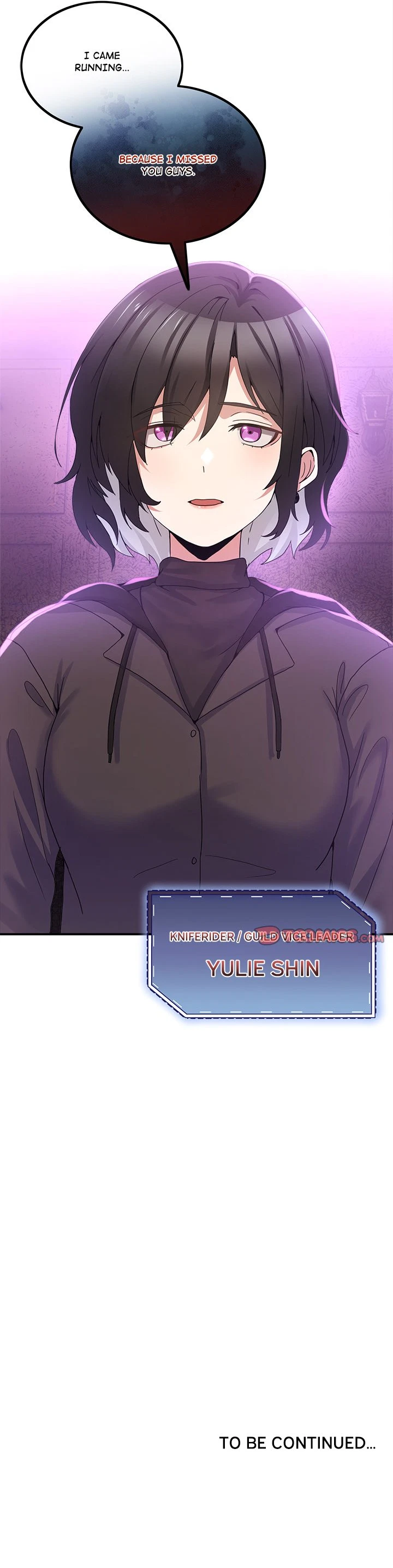 Chapter 16, page 27