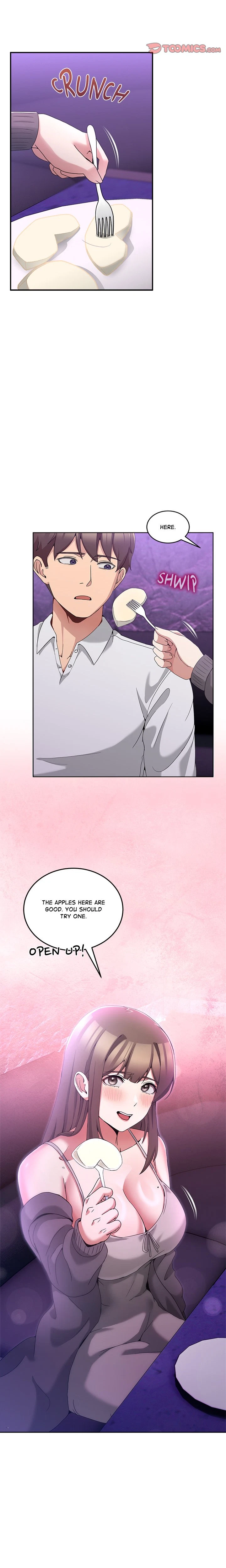 Chapter 16, page 6