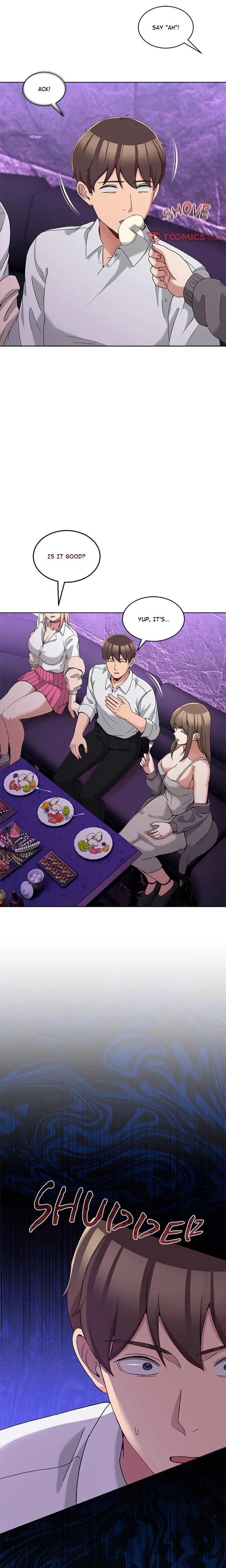 Chapter 16, page 7