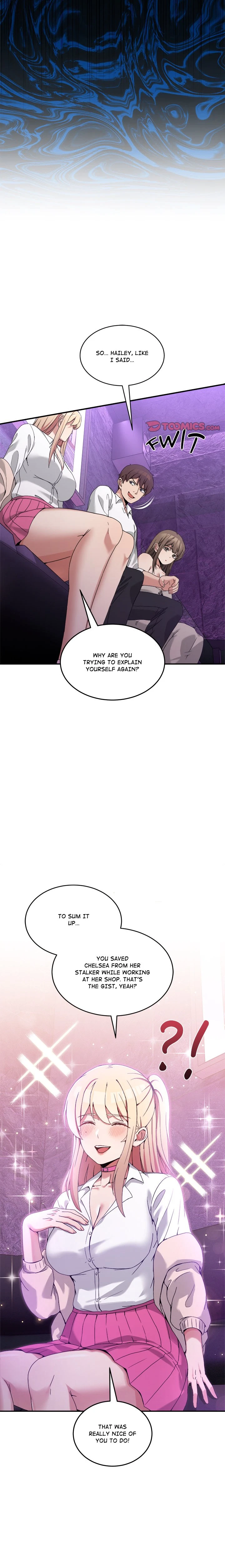 Chapter 16, page 8