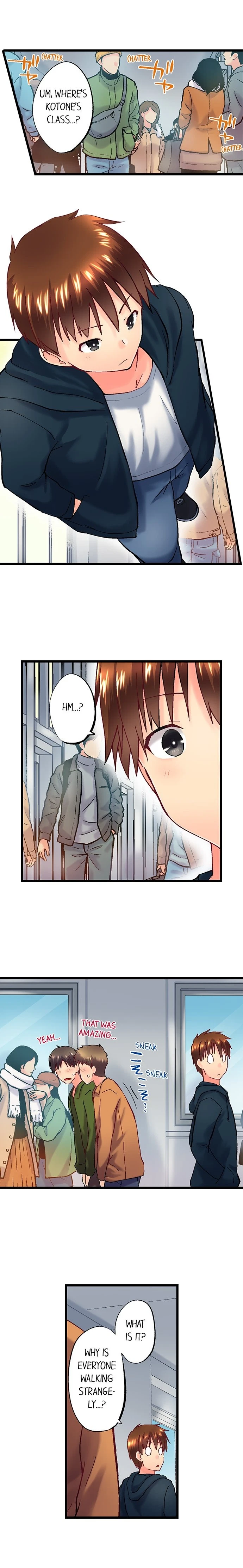 Chapter 97, page 2