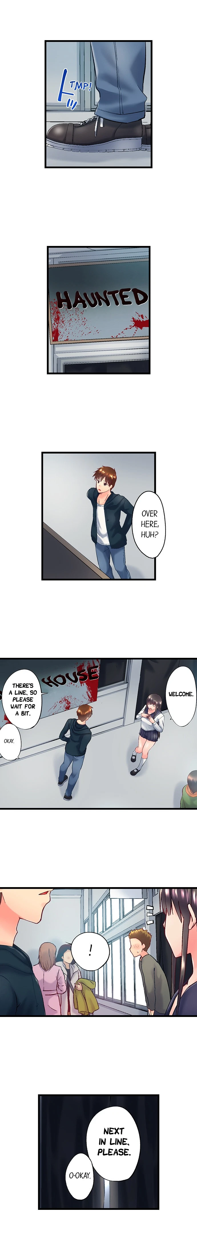 Chapter 97, page 3
