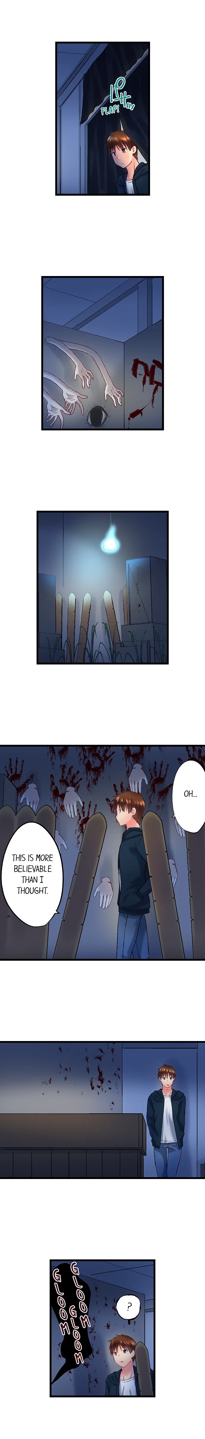 Chapter 97, page 4