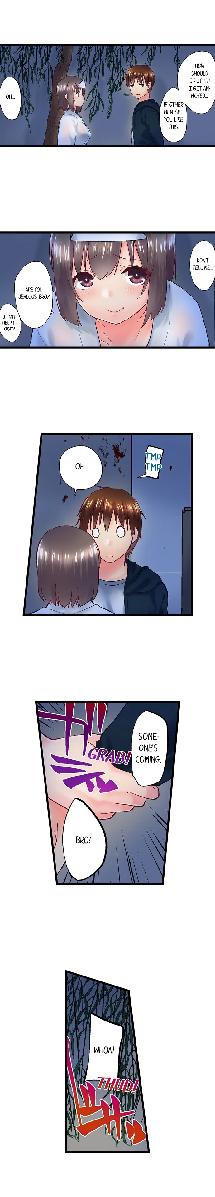 Chapter 97, page 8
