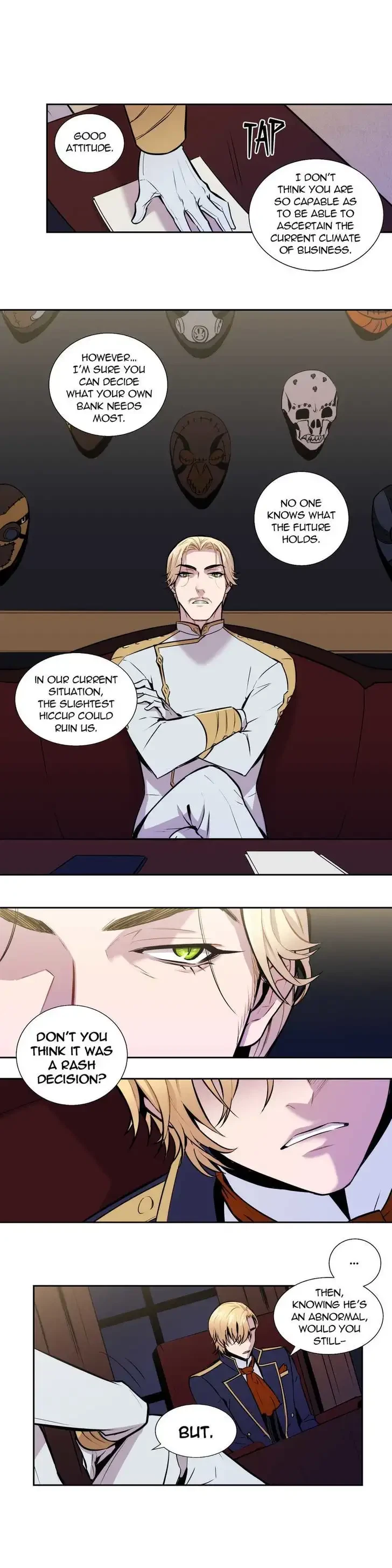 Chapter 16, page 10