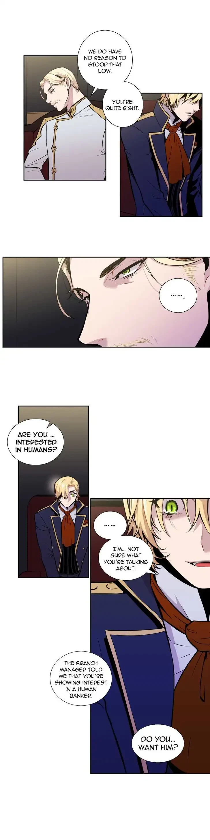 Chapter 16, page 11