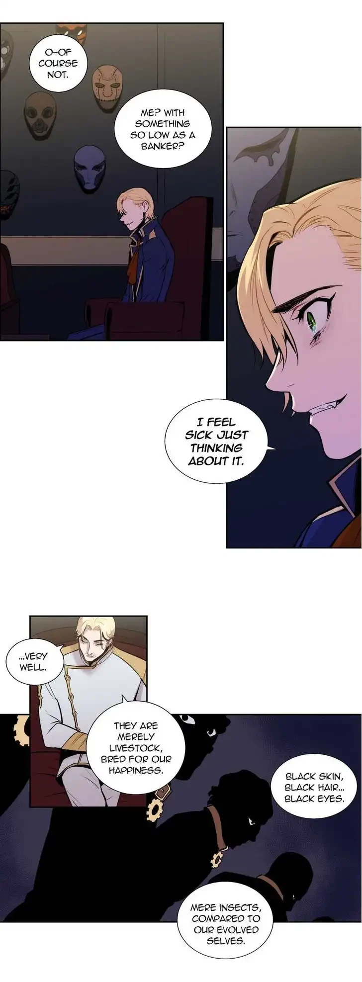 Chapter 16, page 12