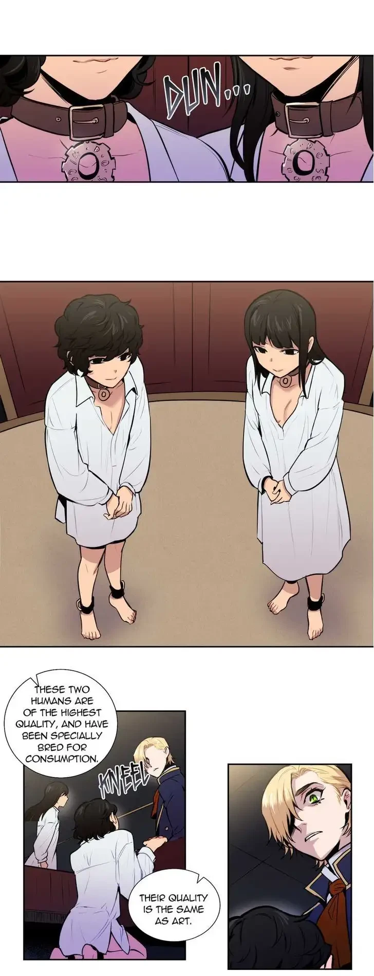 Chapter 16, page 14