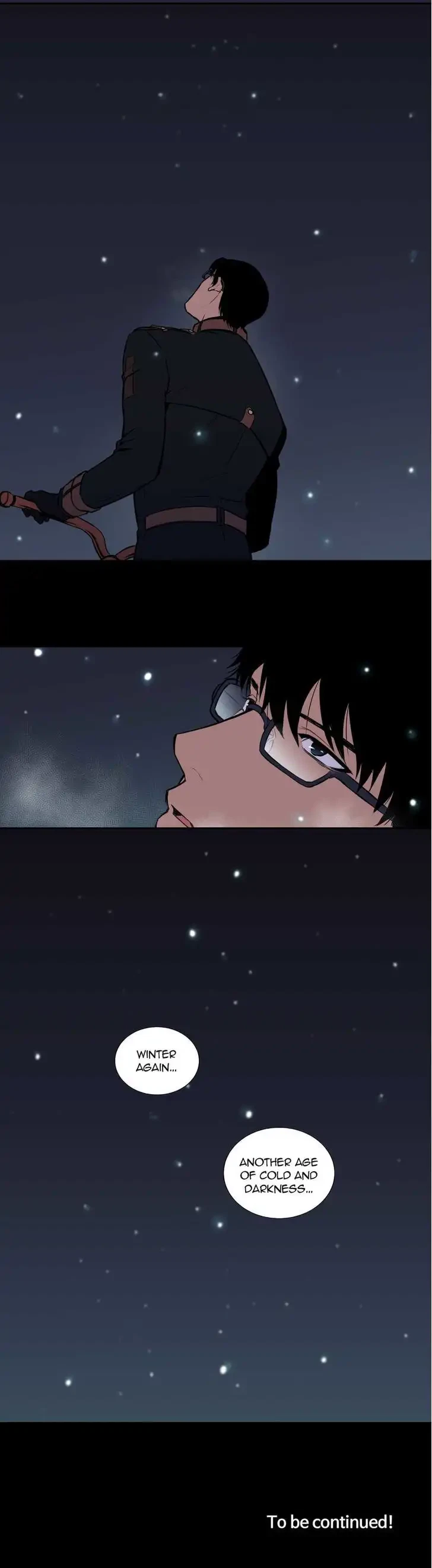 Chapter 16, page 16