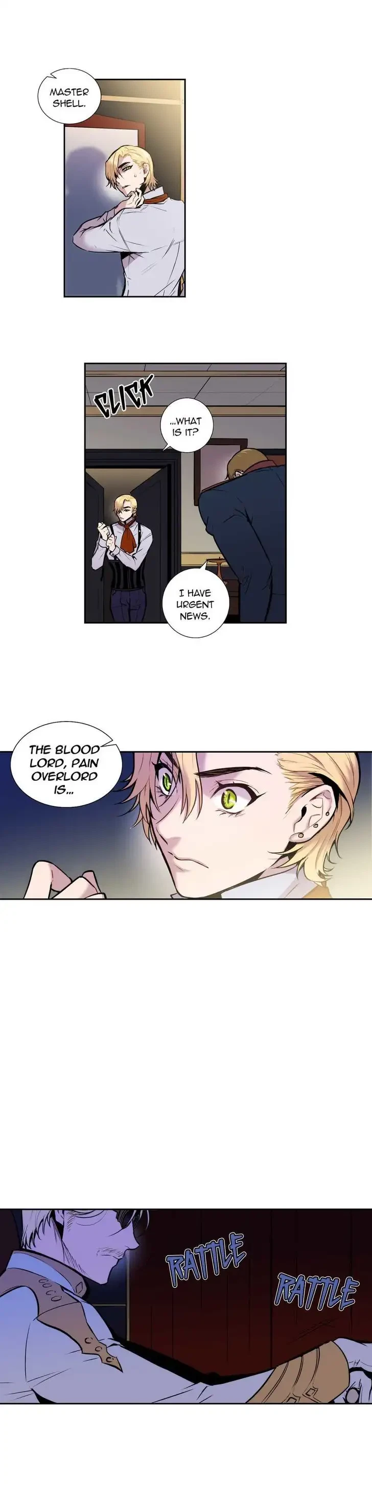 Chapter 16, page 5
