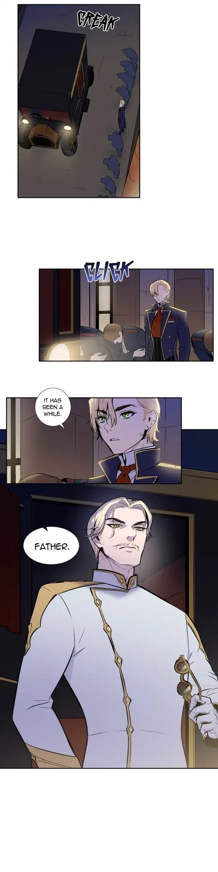 Chapter 16, page 6