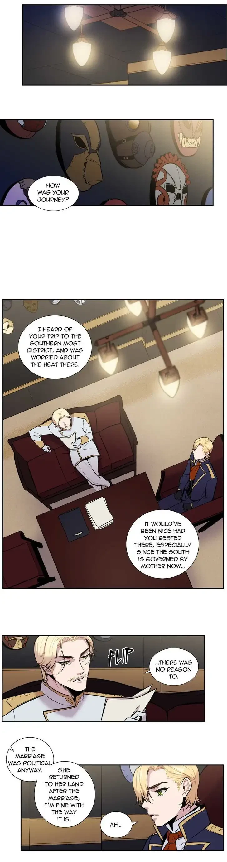 Chapter 16, page 7