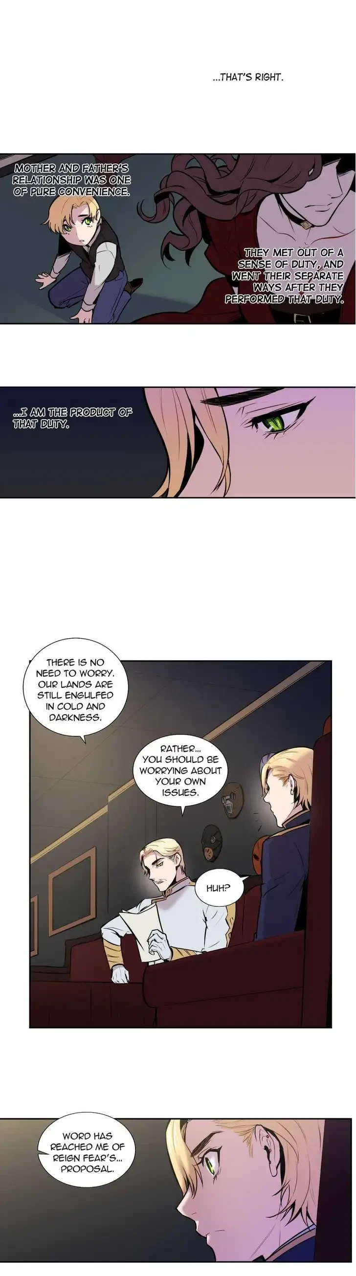 Chapter 16, page 8