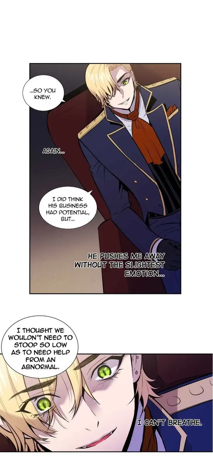Chapter 16, page 9