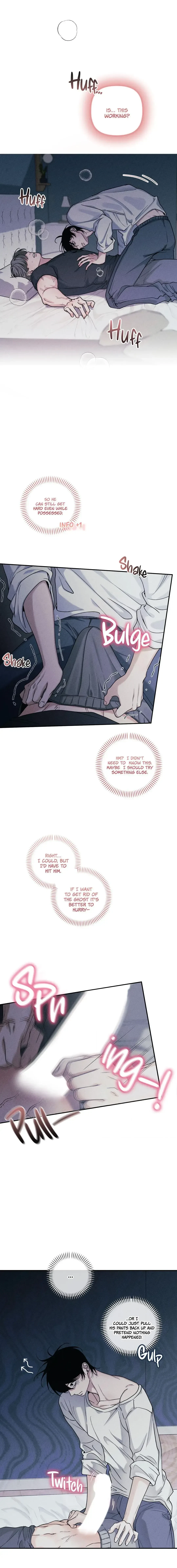 Chapter 4, page 12