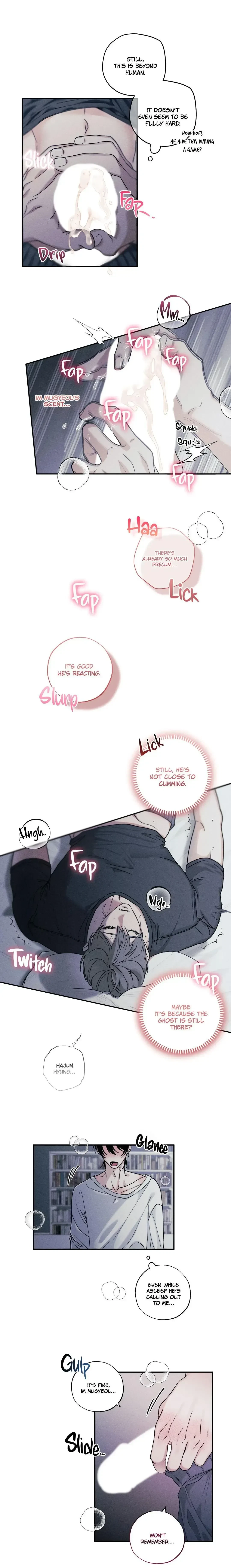 Chapter 4, page 14