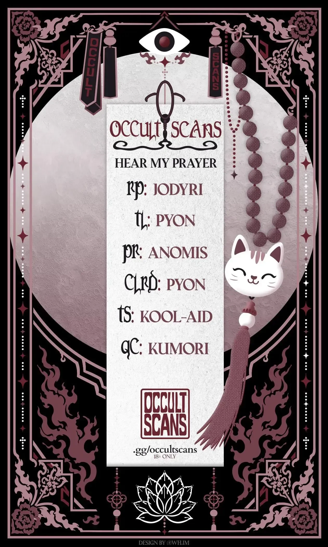 Chapter 4, page 18