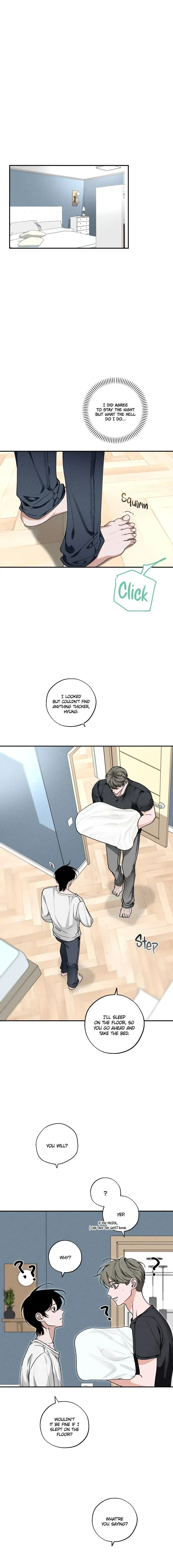 Chapter 4, page 2