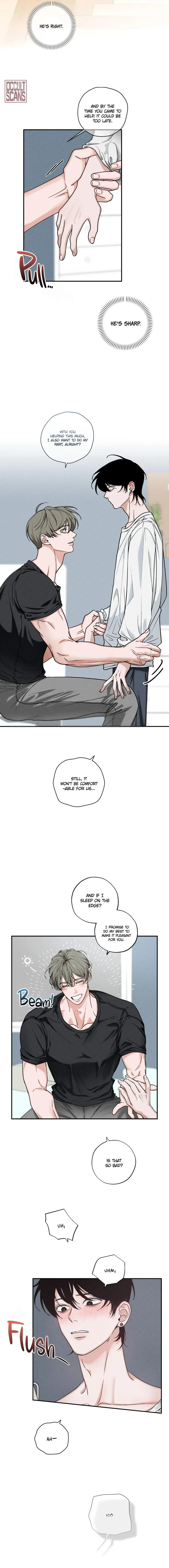 Chapter 4, page 5