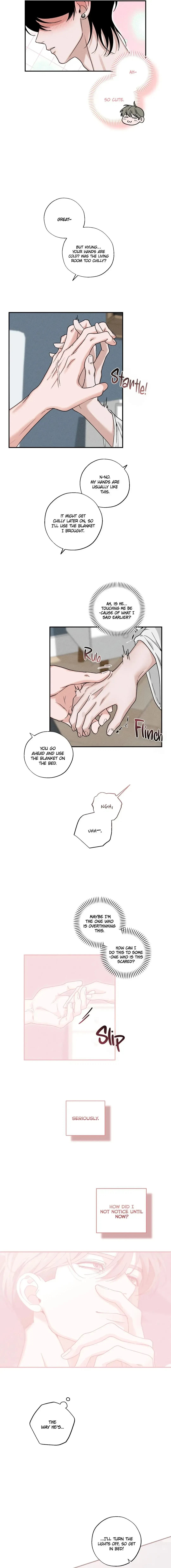 Chapter 4, page 6