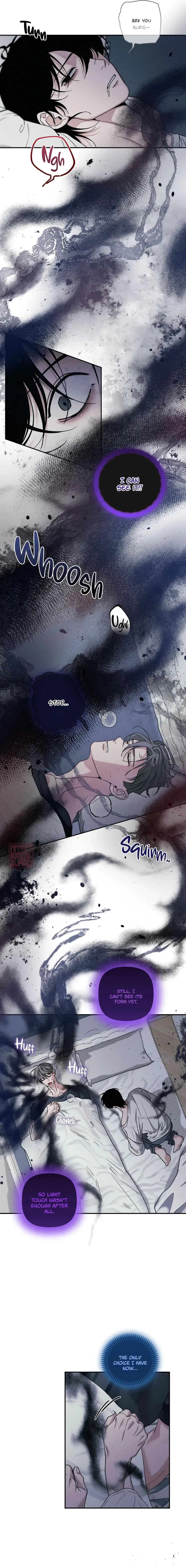 Chapter 4, page 9