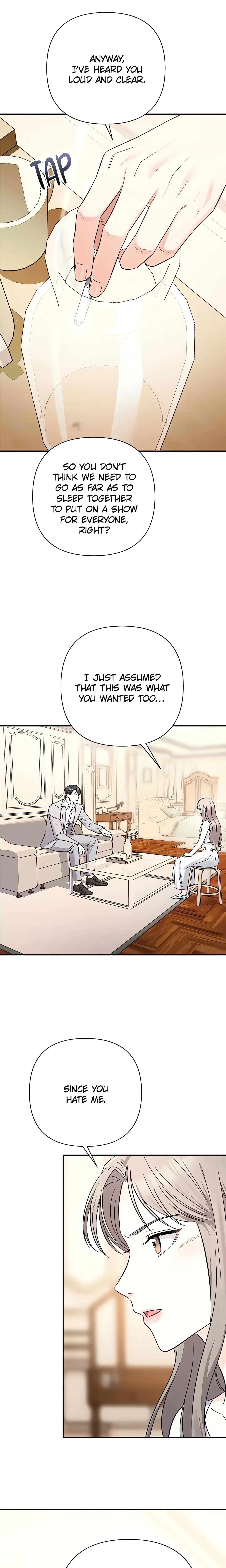 Chapter 7, page 10