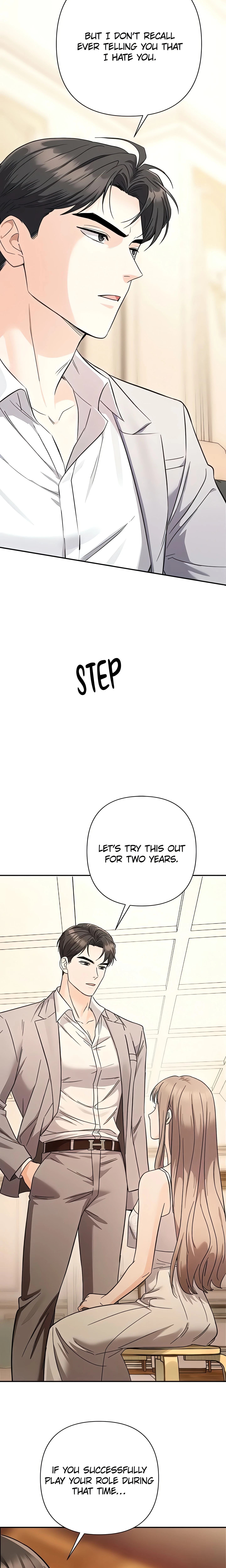 Chapter 7, page 11