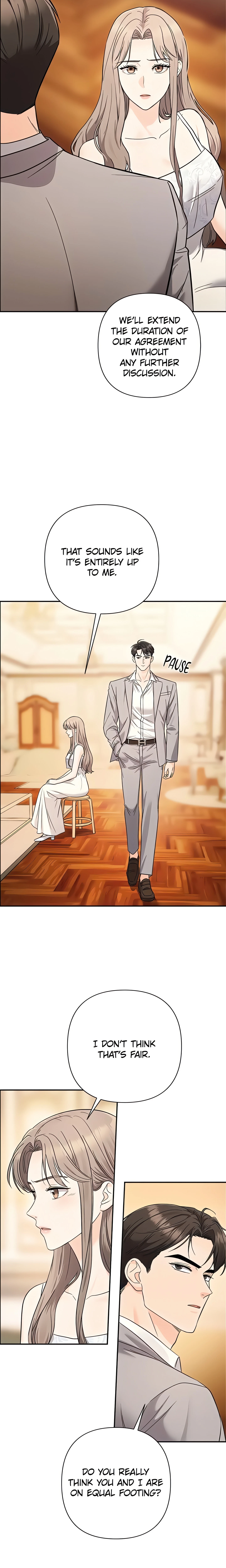 Chapter 7, page 12