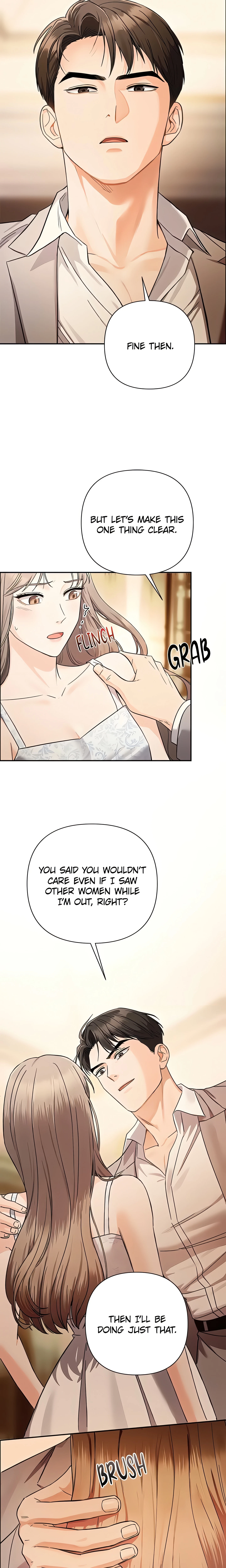Chapter 7, page 14