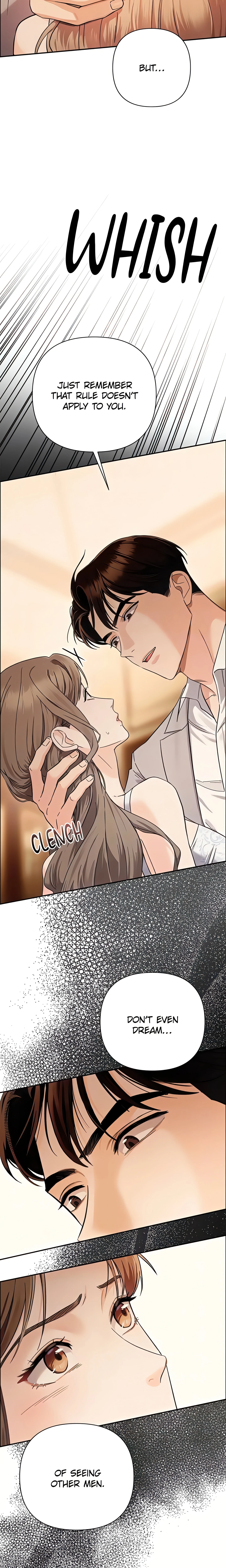 Chapter 7, page 15