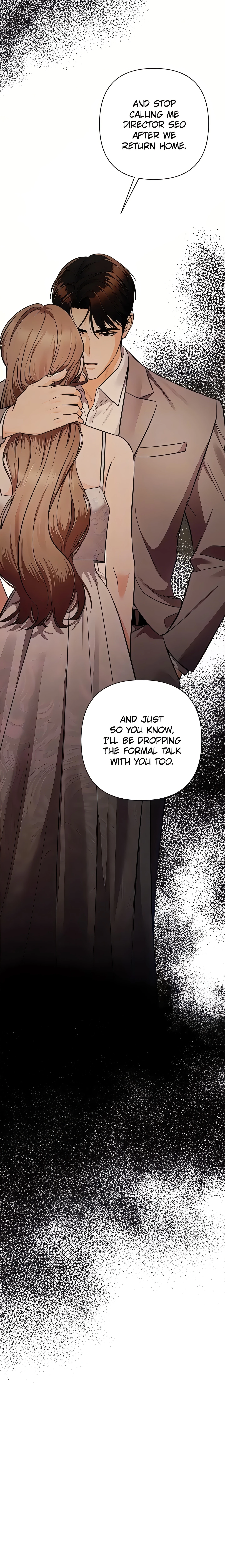 Chapter 7, page 16