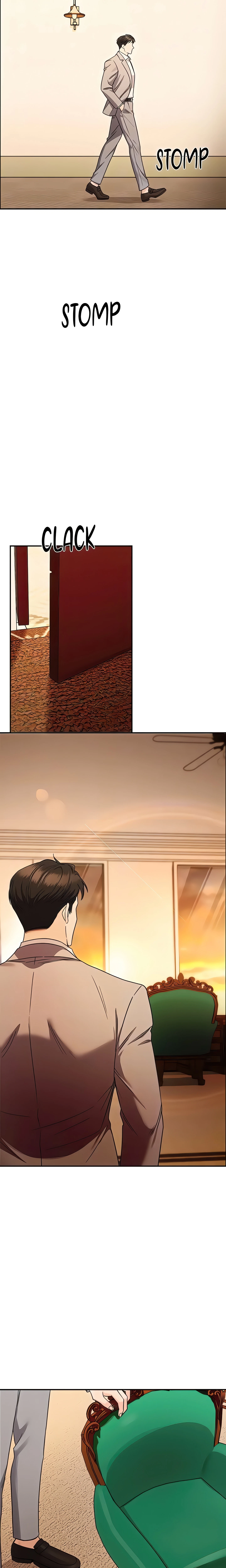 Chapter 7, page 19