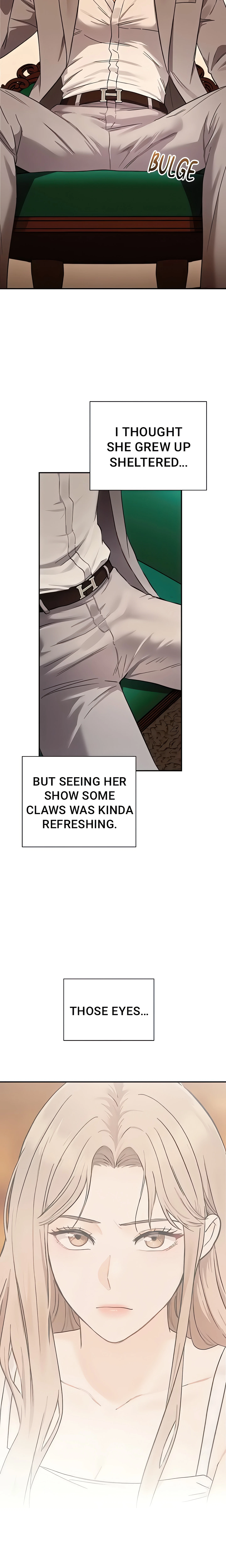 Chapter 7, page 21