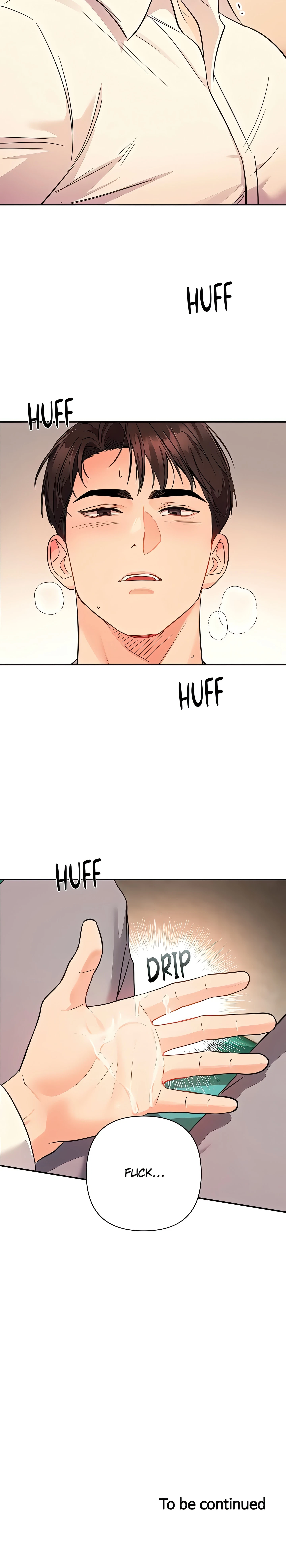 Chapter 7, page 26