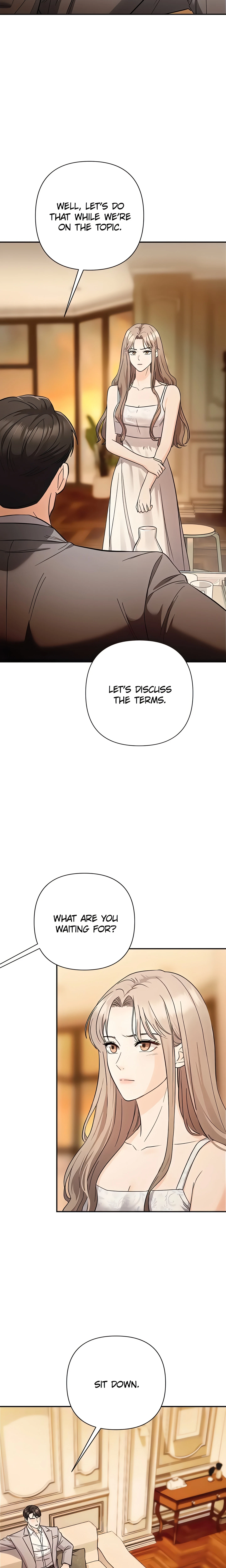 Chapter 7, page 5