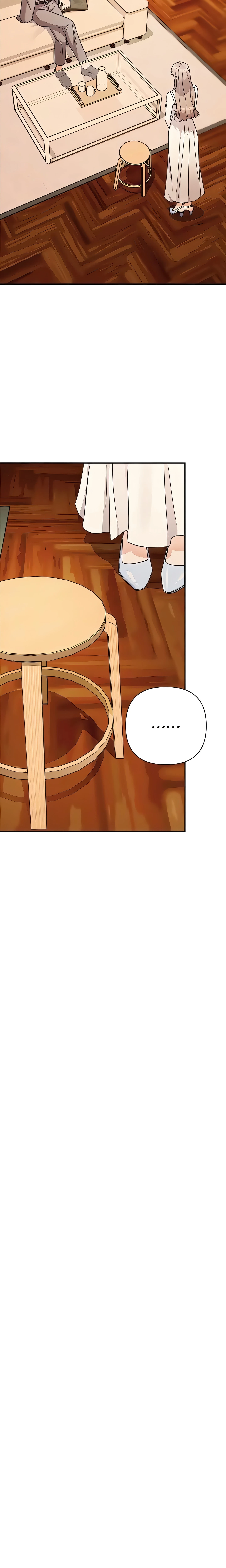 Chapter 7, page 6