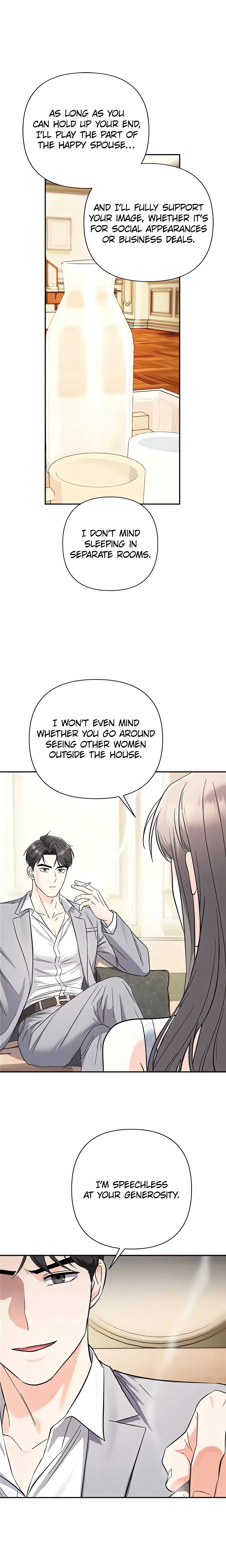 Chapter 7, page 9